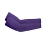 2 Pcs Cooling Arm Sleeves  UV Sun Protection Ice Silk Arm Covers For Running Cycling Fishing  Outdo