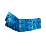 2 Pcs Cooling Arm Sleeves  UV Sun Protection Ice Silk Arm Covers For Running Cycling Fishing  Outdo