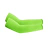 2 Pcs Cooling Arm Sleeves  UV Sun Protection Ice Silk Arm Covers For Running Cycling Fishing  Outdo