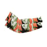 2 Pcs Cooling Arm Sleeves  UV Sun Protection Ice Silk Arm Covers For Running Cycling Fishing  Outdo