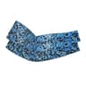 2 Pcs Cooling Arm Sleeves  UV Sun Protection Ice Silk Arm Covers For Running Cycling Fishing  Outdo