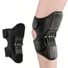 Power Spring Knee Support Pad  Adjustable Knee Brace With Lift Assist For Joint Stability Sports  P 6