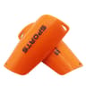 Soccer Shin Guards With Sock Sleeves  EVA Shin Pads For Kids Youth  Adults Football Leg Protection  9