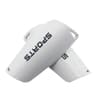 Soccer Shin Guards With Sock Sleeves  EVA Shin Pads For Kids Youth  Adults Football Leg Protection  10