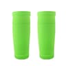 Soccer Shin Guards With Sock Sleeves  EVA Shin Pads For Kids Youth  Adults Football Leg Protection  13