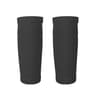 Soccer Shin Guards With Sock Sleeves  EVA Shin Pads For Kids Youth  Adults Football Leg Protection  11