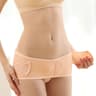 Adjustable Maternity Belly Support Band  Pregnancy Waist  Back Support Belt For Abdominal Comfort   6