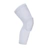 1pc EVA Honeycomb Basketball Knee Compression Sleeve  Nylon Knee Pad Support For Men  Women Outdoor 6