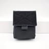 Small MOLLE Utility Pouch EDC Tool Organizer Waist Pack Mini Wallet For Hiking Camping Hunting  Out 6