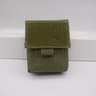 Small MOLLE Utility Pouch EDC Tool Organizer Waist Pack Mini Wallet For Hiking Camping Hunting  Out 7