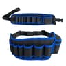 MultiColor Electrician Tool Belt Pouch  Waterproof Oxford Cloth Waist Tool Bag For Carpenter  Repai 6