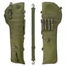 34 In Tactical Rifle  Shotgun Scabbard Bag  Shoulder Carry Hunting Gun Holster Backpack For Outdoor 8