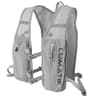 LUMATIK Ultralight Hydration Backpack  Breathable Water Pack For Trail Running Cycling Hiking  Outd 7
