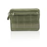 EDC Waist Tool Pouch Molle Utility Bag  Nylon Belt Phone Wallet For Camping Hunting  Outdoor Gear 10