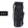 15 L Molle Water Bottle Pouch Bag  Portable Tactical Kettle Carrier For Hiking Camping  Outdoor Tra 7