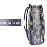 15 L Molle Water Bottle Pouch Bag  Portable Tactical Kettle Carrier For Hiking Camping  Outdoor Tra 8