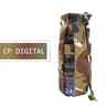 15 L Molle Water Bottle Pouch Bag  Portable Tactical Kettle Carrier For Hiking Camping  Outdoor Tra 11
