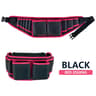 Waterproof Electrician Tool Belt Pouch  Oxford Cloth Waist Bag For Screwdrivers Drills  Tool Organi 7