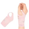 AOLIKES Ultra Thin Wrist Brace Wrap  Adjustable Wrist Support For Basketball Tennis Badminton  Fitn 8