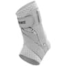 1pc Sports Ankle Brace Compression Sleeve  Plantar Fasciitis Ankle Support For Basketball Running