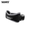 1pc Adjustable Knee Patellar Tendon Support Strap  Shock Absorption Compression Brace For Basketbal 8