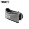 1pc Adjustable Knee Patellar Tendon Support Strap  Shock Absorption Compression Brace For Basketbal 11