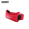1pc Adjustable Knee Patellar Tendon Support Strap  Shock Absorption Compression Brace For Basketbal 13