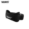 1pc Adjustable Patella Knee Brace  Patellar Tendon Support Strap For Knee Pain Relief Running  Bask
