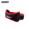 1pc Adjustable Patella Knee Brace  Patellar Tendon Support Strap For Knee Pain Relief Running  Bask