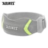 1pc Adjustable Patella Knee Brace  Patellar Tendon Support Strap For Knee Pain Relief Running  Bask
