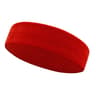 Sports Headbands  Cotton Sweat Headband Moisture Wicking Athletic Headband For Running Tennis  Gym 11