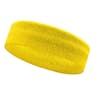 Sports Headbands  Cotton Sweat Headband Moisture Wicking Athletic Headband For Running Tennis  Gym 13