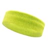 Sports Headbands  Cotton Sweat Headband Moisture Wicking Athletic Headband For Running Tennis  Gym 16
