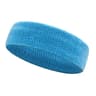 Sports Headbands  Cotton Sweat Headband Moisture Wicking Athletic Headband For Running Tennis  Gym 17