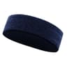 Sports Headbands  Cotton Sweat Headband Moisture Wicking Athletic Headband For Running Tennis  Gym 24