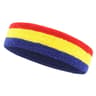 Sports Headbands  Cotton Sweat Headband Moisture Wicking Athletic Headband For Running Tennis  Gym 26