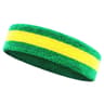 Sports Headbands  Cotton Sweat Headband Moisture Wicking Athletic Headband For Running Tennis  Gym 28