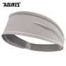 NonSlip Sports Headband  Moisture Wicking Workout Sweatband For Running Cycling Yoga  Fitness 8