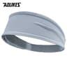 NonSlip Sports Headband  Moisture Wicking Workout Sweatband For Running Cycling Yoga  Fitness 7