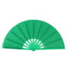 Chinese Tai Chi Kung Fu Folding Fan  10 Style Martial Arts Dance Performance Hand Fan With Plastic  9