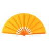 Chinese Tai Chi Kung Fu Folding Fan  10 Style Martial Arts Dance Performance Hand Fan With Plastic  10