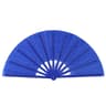 Chinese Tai Chi Kung Fu Folding Fan  10 Style Martial Arts Dance Performance Hand Fan With Plastic  8