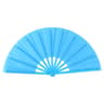 Chinese Tai Chi Kung Fu Folding Fan  10 Style Martial Arts Dance Performance Hand Fan With Plastic  6