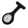 Womens Nurse Fob Watch  Quartz ClipOn Pocket Watch With Brooch Pin Portable Analog Hanging Clock Fo 6