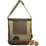 Mushroom Hunting Mesh Bag  Large Capacity Harvest Basket For Foraging Garden Fruit Picking  Produce 6