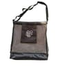 Mushroom Hunting Mesh Bag  Large Capacity Harvest Basket For Foraging Garden Fruit Picking  Produce 8