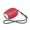 Mini LED Projection Clock  Portable Keychain Digital Time Projector With Flashlight  Lanyard For Tr 8
