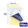 Mini Tattoo Stencil Printer  MR3 Wireless Thermal Transfer Printing For Small Designs Android  IOS  7