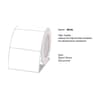 Wireless Label Printer  P50 Bluetooth Inkless Sticker Maker For DIY Designs Barcodes QR Codes And H 11