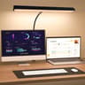 LED Desk Lamp With Clamp  USB Architect Task Light With 30 Lighting Modes And Flexible Gooseneck Fo 13